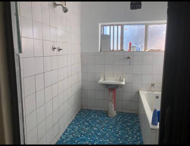 4 BEDROOM HOUSE FOR SALE IN BOOYSENS